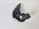 2013-2019 Nissan Sentra Left Front Dash Instrument Trim W Ignition Switch Oem 46. Fixed Price $54.35.