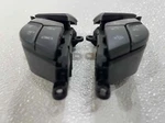 Fits 2017 2018 Ford Fusion Steering Cruise Phone Radio Volume Switch Set Oem. Fixed Price $58.50.