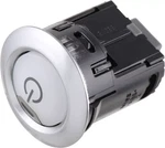 Genuine Nissan Start Button 25150-5sa0a. Fixed Price $58.49.