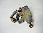 Ford Capri Ignition Switch Housing With Key 1972 70 Eb-3675 K152 K01b #931. Fixed Price $75.00.