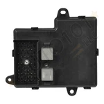Vin Programmed 2005 Chevrolet Cobalt Body Control Module Bcm P/n 15247502. Fixed Price $299.95.