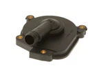 For 2006-2007 Mercedes C280 Engine Oil Separator Cover 35485ps. Fixed Price $42.25.
