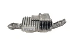 2020-2024 Honda Odyssey Active Control Engine Mount Acm Module. Fixed Price $48.00.