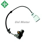 022957147a Oen Ina Crankshaft Position Sensor For Porsche Cayenne 2004-2010 3.2l. Fixed Price $40.30.