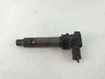 2006-2006 Cadillac Dts Ignition Coil Igniter Pack Ly30b. Fixed Price $21.83.