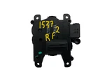 2019 Honda Ridgeline Hvac Pp-(gf20+pd20) Oem. Fixed Price $21.25.