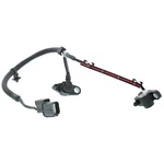 Motorad Engine Crankshaft Position Sensor 1kr137. Fixed Price $104.02.