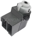 Standard Ignition Starter Switch P N Us 451. Fixed Price $21.75.