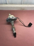 Gm 1103453 Distributor 4.9 4.9l 301 1981 Pontiac Trans Am Turbo Formula. Fixed Price $199.99.
