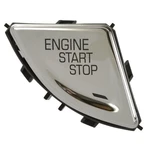 Standard Ignition Push To Start Switch For 13-19 Ats Us1254. Fixed Price $84.93.