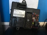 2007 Pontiac G6 Body Control Module (bcm) / Fuse Box P/n Gm 15941000. Fixed Price $89.00.