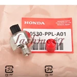 Oem Knock Sensor 30530-ppl-a01 For Honda Element Accord Crv Civic Acura Rdx Tsx. Fixed Price $27.95.
