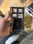 Standard Lx364t. Fixed Price $75.00.
