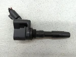 2019 Volkswagen Jetta Ignition Coil Igniter Pack Qd8l3. Fixed Price $25.48.