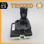 Mercedes W205 C300 Glc300 Ignition Switch Module W/ Key 2059006713 Oem. Fixed Price $154.23.