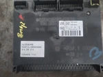 1635452632 Mercedes Benz Signal Acquisition Module Sam Oem. Fixed Price $75.00.