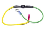 Powermaster 600 Starter Solenoid. Fixed Price $33.23.
