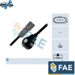 Knock Sensor 60174 For Audi R8/spyder Q7/van Q5 A6/c7/allroad/c6 A5/sportback. Fixed Price $54.62.