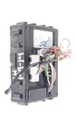 2007 07 Oem Nissan Murano Body Control Computer Module 284b1cc21a. Fixed Price $80.99.