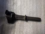 Coil/ignitor Fits 17-22 Spark. Fixed Price $55.00.