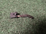 2019-2023 Dodge Ram 1500 Push Start Stop Pigtail Wire Connector Cut 2l5. Fixed Price $39.99.