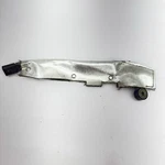 11-23 Volkswagen Atlas Touareg Q7 3.6l Engine Ignition Detonation Knock Sensor. Fixed Price $21.67.