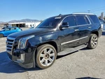 Ignition Switch Oem 15-17 Cadillac Escalade 1yr Wrnty 23193701. Fixed Price $100.00.