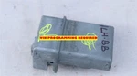 08-14 Mercedes W204 C300 C63 Amg Esl Electronic Steering Lock Immobilizer Module. Fixed Price $155.43.