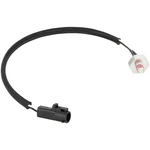 Delphi As10349 Sensors - Ignition Knock (detonation) Sensor. Fixed Price $149.25.