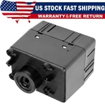 Fit For 2011-2012 Dodge Ram Wireless Ignition Module Remote Start 68105738af. Fixed Price $149.99.
