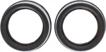 Victor Reinz 181019101 Spark Plug Tube Seal Set. Fixed Price $29.99.