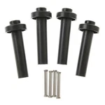 Standard Ignition Cpbk130 Coil On Plug Boo. Fixed Price $34.63.