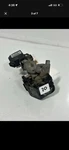 2004-2008 Acura Tsx Ignition Switch Lock Cylinder With Immobilizer & Key. Fixed Price $90.00.