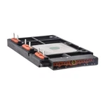 Herko Ignition Control Module Lx348 D1946a For Buick Oldsmobile 1986-1992. Fixed Price $77.09.