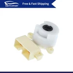 8445020260 Ignition Switch Starter Fits For Toyota Celica Gt 2.2l L4 -1pcs. Fixed Price $15.73.