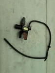 184600-4400 Vacuum Valve Solenoid 2003 Honda Accord G-5p. Fixed Price $41.80.