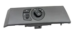 2005 Bmw 545i E60 545 Light Control Switch. Fixed Price $52.00.