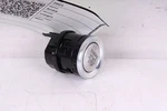 2023-2026 Acura Integra Sedan Engine Ignition Start Stop Switch Button. Fixed Price $38.25.