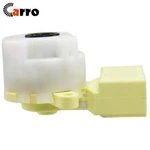 Oe# 84450-20260 Ignition Starter Switch Fits Toyota Celica 94-99 Corolla 93-97. Fixed Price $41.53.