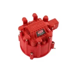 Msd 84023 Hei Extreme Cap And Rotor Kit Includes Pn 84111, 84101,. Fixed Price $129.95.