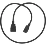 Knock Sensor Holstein 2knc0166. Fixed Price $43.90.