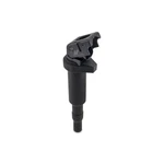 Mishimoto Ignition Coil, Single Fits Bmw 550i 4.4l 2011-2015, Bosch Style. Fixed Price $41.95.