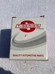 New Ignition Coil Standard Uf198t. Fixed Price $15.00.