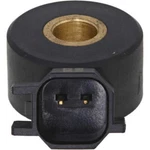 Ignition Knock (detonation) Sensor-sensor Holstein 2knc0109. Fixed Price $30.99.