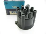 Ips 14-4117 Ignition Distributor Cap For 1984-1988 Nissan 200sx. Fixed Price $17.09.