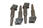 2008 Mini Cooper Bosch Ignition Coil 8647689-01. Fixed Price $38.40.
