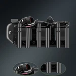 Ignition Coil New Pack For Kia Magentis Optima Hyundai Sonata 2.5l 2.7l. Fixed Price $38.99.