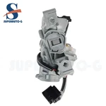 Steering Lock Ignition Housing New Fit For 11-19 Volkswagen Beetle 2.0l L4 2.5l. Fixed Price $52.25.