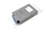 2013-2019 Bmw 640i Gran Coupe Telematics Bluetooth Module 8410934288301. Fixed Price $55.00.