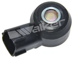 Walker Products 242-1081 Ignition Knock (detonation) Sensor. Fixed Price $184.65.